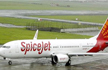 Spice Jet’s latest ticket offer saw one lakh bookings on Day 1